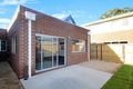 Property photo of 15 Alphie Way Doreen VIC 3754