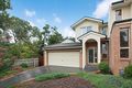 Property photo of 35 Bowen Road Doncaster East VIC 3109