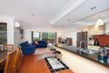Property photo of 35 Bowen Road Doncaster East VIC 3109