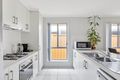 Property photo of 22 Yarr Crescent Seaford Meadows SA 5169