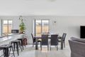 Property photo of 22 Yarr Crescent Seaford Meadows SA 5169