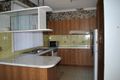 Property photo of 71 Wharf Street Tuncurry NSW 2428