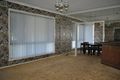 Property photo of 71 Wharf Street Tuncurry NSW 2428