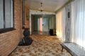 Property photo of 71 Wharf Street Tuncurry NSW 2428