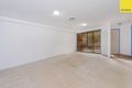 Property photo of 2A Crummer Street Port Macquarie NSW 2444