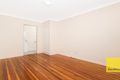 Property photo of 2/12 Ware Street Annerley QLD 4103