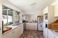 Property photo of 9 Torres Circuit Shell Cove NSW 2529