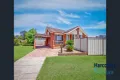 Property photo of 43 Gilmour Street Colyton NSW 2760
