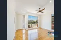 Property photo of 43 Gilmour Street Colyton NSW 2760