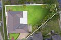 Property photo of 10 Wattlebird Close Aberglasslyn NSW 2320