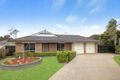 Property photo of 10 Wattlebird Close Aberglasslyn NSW 2320