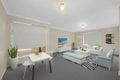 Property photo of 10 Wattlebird Close Aberglasslyn NSW 2320
