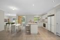 Property photo of 10 Wattlebird Close Aberglasslyn NSW 2320