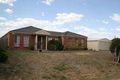 Property photo of 6 Fenchurch Street Sunbury VIC 3429