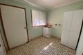 Property photo of 2/440 Union Road Lavington NSW 2641