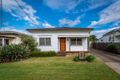 Property photo of 9 Jurd Street Cessnock NSW 2325