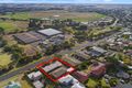 Property photo of 51-57 Grieve Street Warrnambool VIC 3280