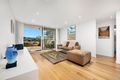Property photo of 4/16-18 Eastbourne Road Darling Point NSW 2027