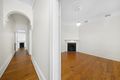 Property photo of 6 Queens Park Road Queens Park NSW 2022