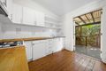 Property photo of 6 Queens Park Road Queens Park NSW 2022