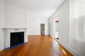 Property photo of 6 Queens Park Road Queens Park NSW 2022