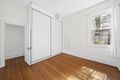Property photo of 6 Queens Park Road Queens Park NSW 2022