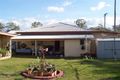 Property photo of 60 High Street Bajool QLD 4699