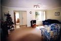 Property photo of 36 John Phillip Drive Bonny Hills NSW 2445