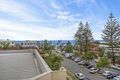 Property photo of 17/479-483 Golden Four Drive Tugun QLD 4224