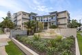 Property photo of 17/479-483 Golden Four Drive Tugun QLD 4224