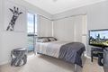 Property photo of 17/479-483 Golden Four Drive Tugun QLD 4224