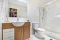 Property photo of 17/479-483 Golden Four Drive Tugun QLD 4224