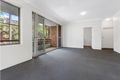 Property photo of 1/12-14 Hayburn Avenue Rockdale NSW 2216