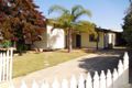 Property photo of 9 Maxwell Street Shepparton VIC 3630