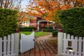 Property photo of 23 McCarron Parade Essendon VIC 3040
