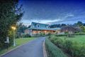 Property photo of 4 Old Beaconsfield Road Emerald VIC 3782
