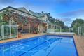 Property photo of 4 Old Beaconsfield Road Emerald VIC 3782