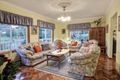 Property photo of 4 Old Beaconsfield Road Emerald VIC 3782