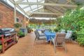 Property photo of 4 Old Beaconsfield Road Emerald VIC 3782