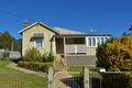 Property photo of 100 Angus Avenue Kandos NSW 2848