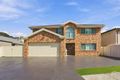 Property photo of 46 Hackett Road Abbotsbury NSW 2176