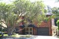 Property photo of 151 Holt Road Taren Point NSW 2229