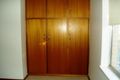 Property photo of 6/33 Howard Street Broadview SA 5083