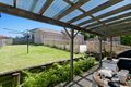 Property photo of 9 Torres Circuit Shell Cove NSW 2529