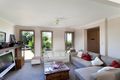 Property photo of 9 Torres Circuit Shell Cove NSW 2529
