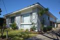 Property photo of 4 Winifred Avenue Umina Beach NSW 2257
