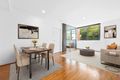 Property photo of 101/16-22 Sturdee Parade Dee Why NSW 2099