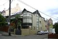 Property photo of 3A Llewellyn Street Balmain NSW 2041