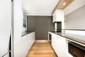 Property photo of 4/16-18 Eastbourne Road Darling Point NSW 2027