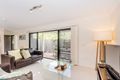 Property photo of 1/24 Thynne Road Morningside QLD 4170